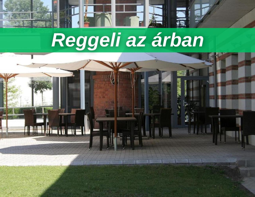 Imagen general del Hotel Kelep. Foto 9