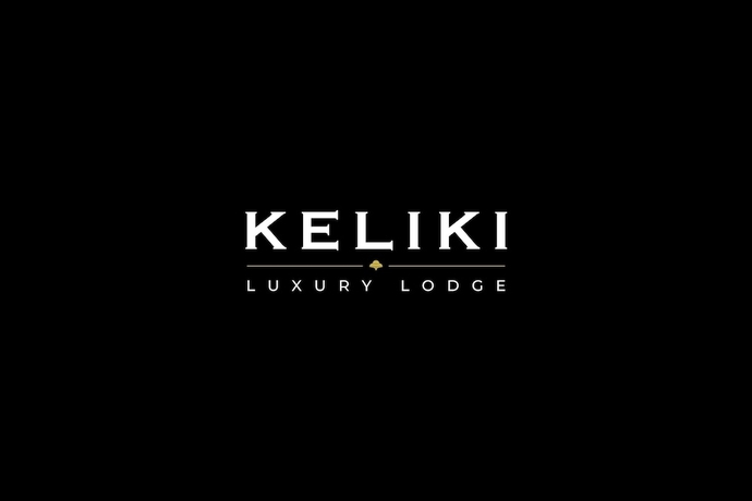 Imagen general del Hotel Keliki Luxury Lodge. Foto 1
