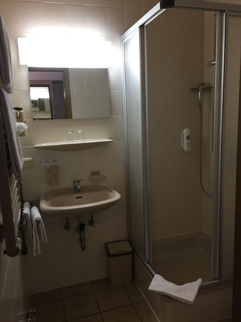 Imagen de la habitación del Hotel Kelkheimer Hof. Foto 16