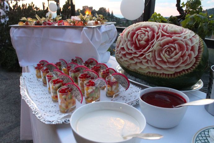 Imagen de la habitación del Hotel Kellner's Spa. Foto 9