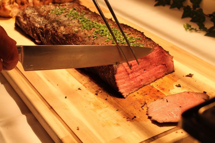 Imagen de la habitación del Hotel Kellner's Spa. Foto 10