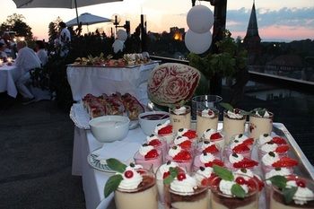 Imagen de la habitación del Hotel Kellner's Spa. Foto 11