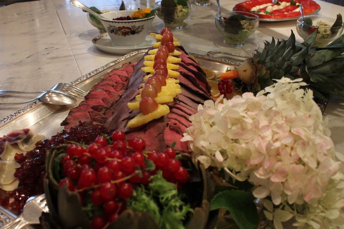 Imagen de la habitación del Hotel Kellner's Spa. Foto 12