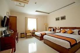 Imagen de la habitación del Hotel Kelly. Foto 2