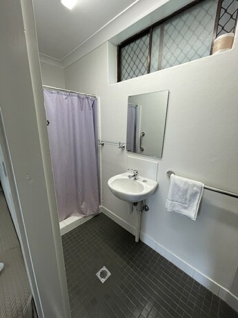 Imagen de la habitación del Hotel Kelso. Foto 6