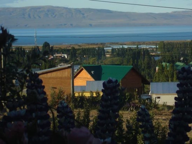 Imagen general del Hotel Kelta. Foto 7