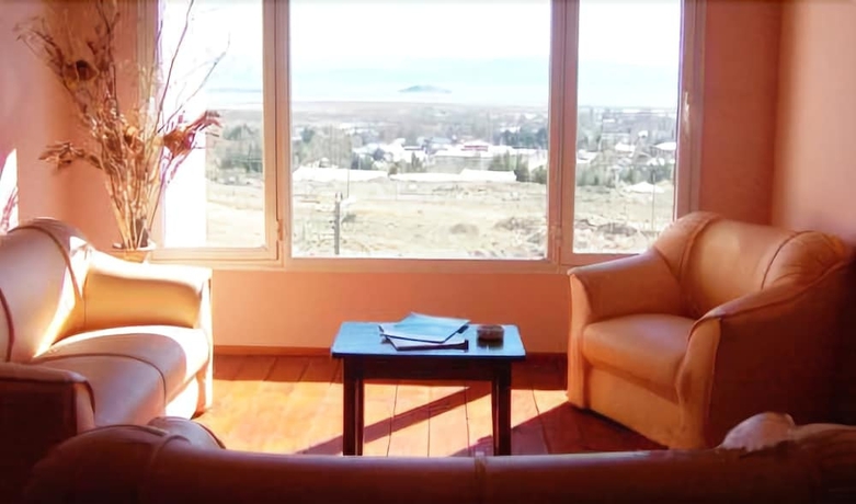 Imagen de la habitación del Hotel Kelta. Foto 17