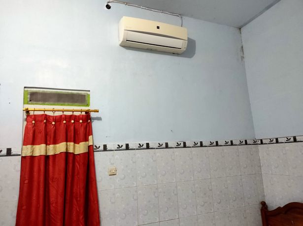 Imagen de la habitación del Hotel Keluarga Mekar Jaya Syariah. Foto 8