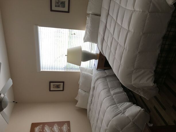 Imagen general del Hotel Kemah Boardwalk Inn. Foto 5