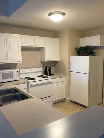 Imagen de la habitación del Hotel Kemah Boardwalk Inn. Foto 13