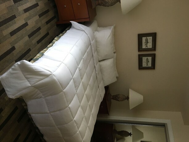 Imagen de la habitación del Hotel Kemah Boardwalk Inn. Foto 19