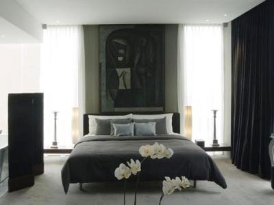 Imagen general del Hotel Kemang Icon. Foto 14