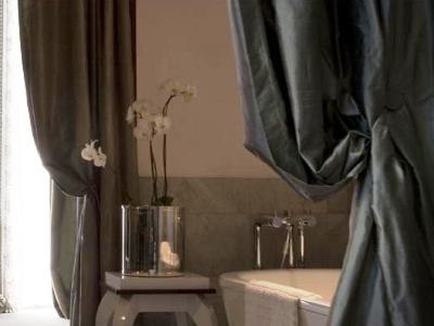 Imagen general del Hotel Kemang Icon. Foto 18