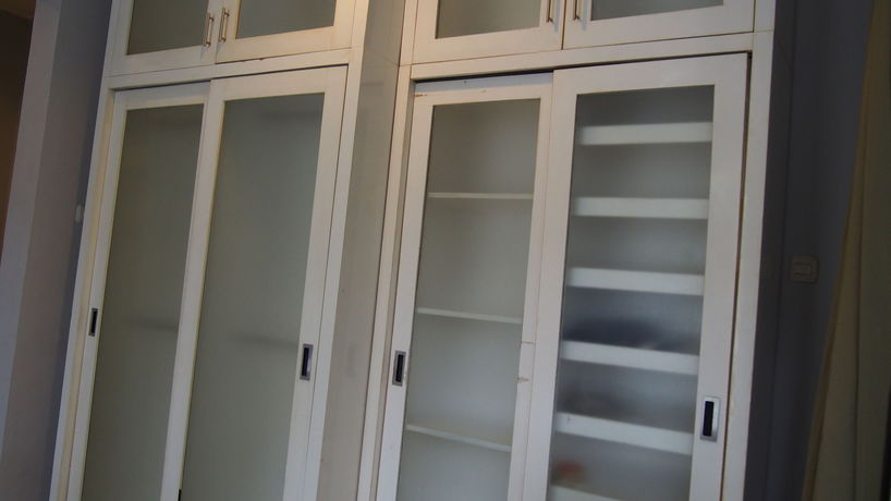 Imagen general del Hotel Kemang Inn. Foto 3