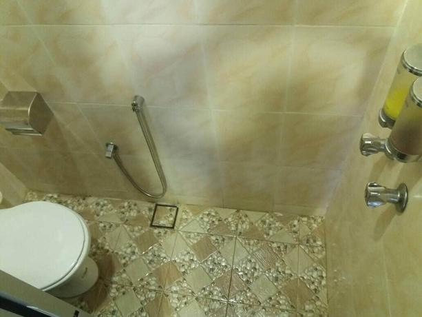 Imagen de la habitación del Hotel Kembara Resort. Foto 5