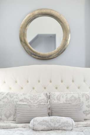 Imagen de la habitación del Hotel Kemble Inn. Foto 11
