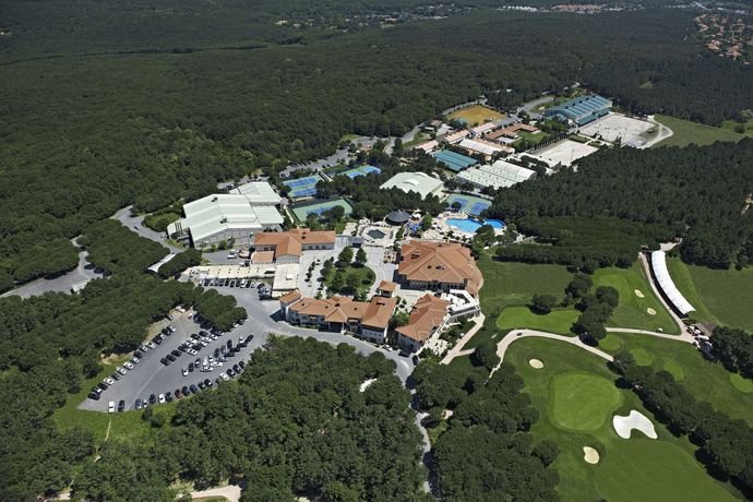 Imagen de la habitación del Hotel Kemer Country. Foto 4