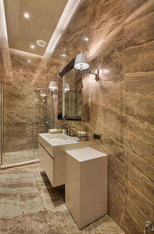 Imagen de la habitación del Hotel Kemer Country. Foto 9