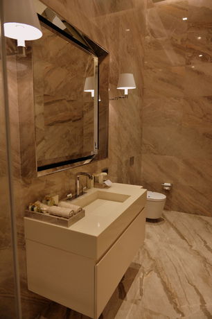 Imagen de la habitación del Hotel Kemer Country. Foto 10