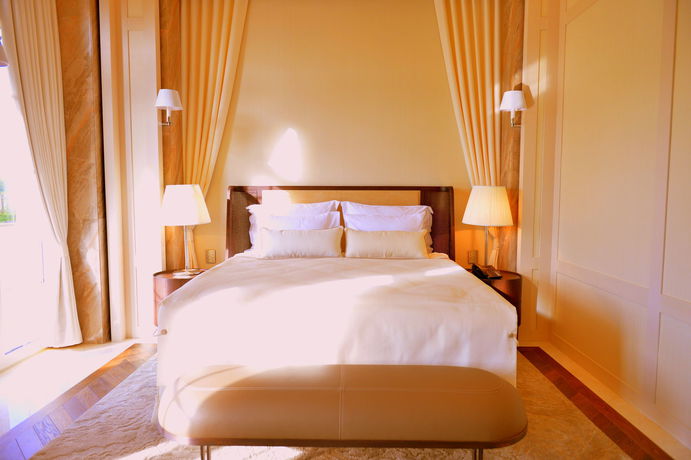 Imagen de la habitación del Hotel Kemer Country. Foto 13