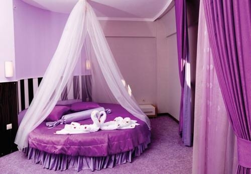 Imagen general del Hotel Kemer Reach. Foto 13
