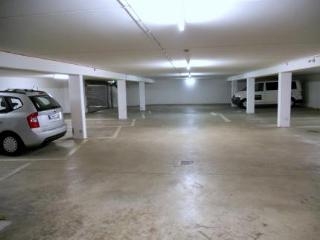 Imagen general del Hotel Kempe Komfort D&uuml;sseldorf. Foto 5