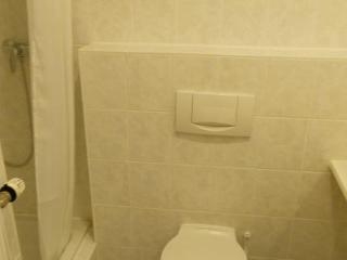 Imagen general del Hotel Kempe Komfort D&uuml;sseldorf. Foto 14