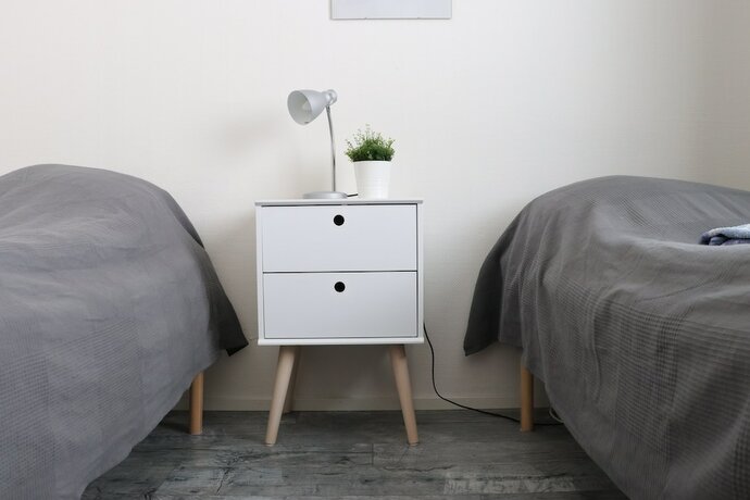 Imagen general del Hotel Kempeleen Moottorimaja. Foto 5