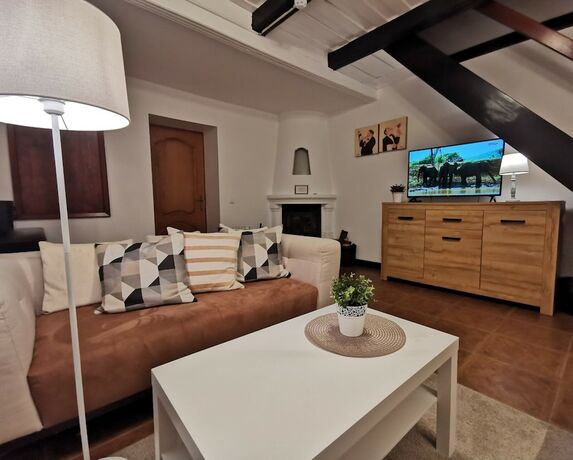 Imagen de la habitación del Hotel Kempingas Slenyje. Foto 13