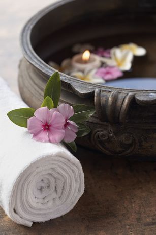 Imagen de la habitación del Hotel Kempinski Al Othman Al Khobar. Foto 12