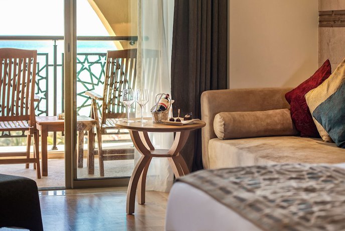 Imagen de la habitación del Hotel Kempinski The Dome Belek - All Inclusive. Foto 11