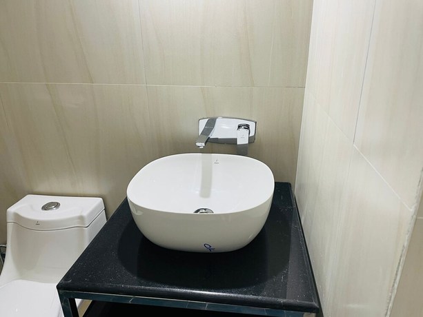 Imagen de la habitación del Hotel Ken Resort. Foto 15