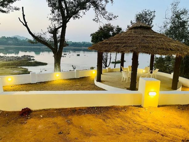 Imagen general del Hotel Ken Resort. Foto 4