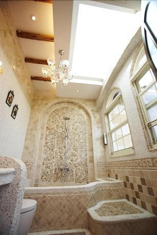 Imagen de la habitación del Hotel Ken-Ting My Chateau Hotel. Foto 11