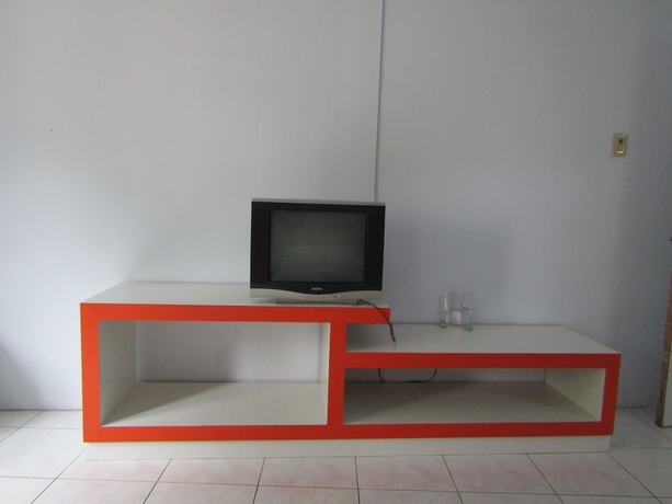 Imagen de la habitación del Hotel Kencana Jaya. Foto 16