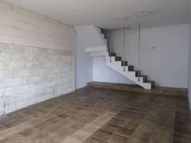 Imagen de la habitación del Hotel Kencana Jaya. Foto 18