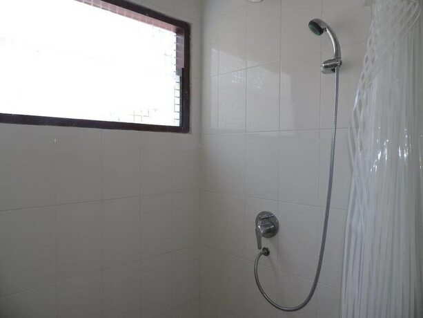 Imagen general del Hotel Kencana Ubud. Foto 14