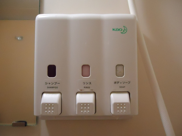 Imagen de la habitación del Hotel Kenchomae Green. Foto 16