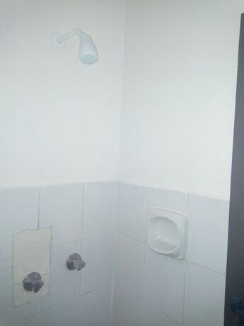Imagen general del Hotel Kendas Village. Foto 1