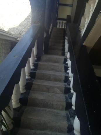 Imagen general del Hotel Kendas Village. Foto 2