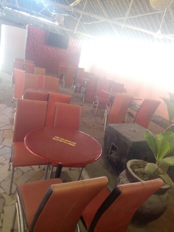 Imagen general del Hotel Kendas Village. Foto 3