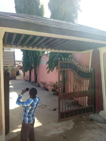 Imagen general del Hotel Kendas Village. Foto 5