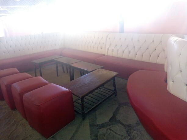 Imagen general del Hotel Kendas Village. Foto 6