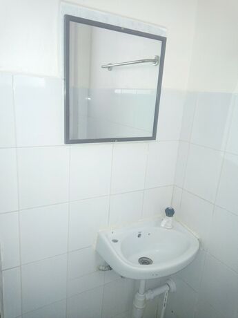 Imagen de la habitación del Hotel Kendas Village. Foto 11