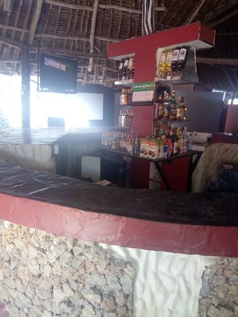 Imagen general del Hotel Kendas Village. Foto 8