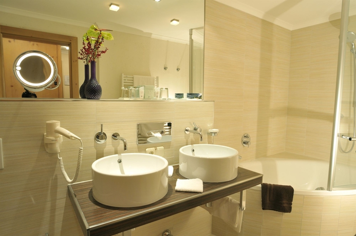 Imagen de la habitación del Hotel Kendler, Saalbach-Hinterglemm . Foto 5
