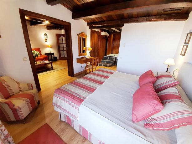 Imagen de la habitación del Hotel Kenia Nevada. Foto 2