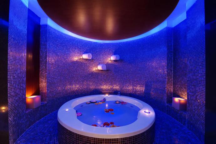 Imagen general del Hotel Kenilworth Resort and Spa. Foto 5