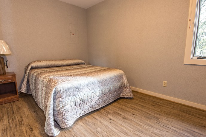 Imagen de la habitación del Hotel Kenlake State Resort Park. Foto 3