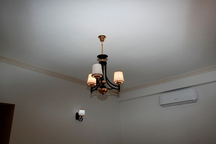 Imagen general del Hotel Kenlon. Foto 15